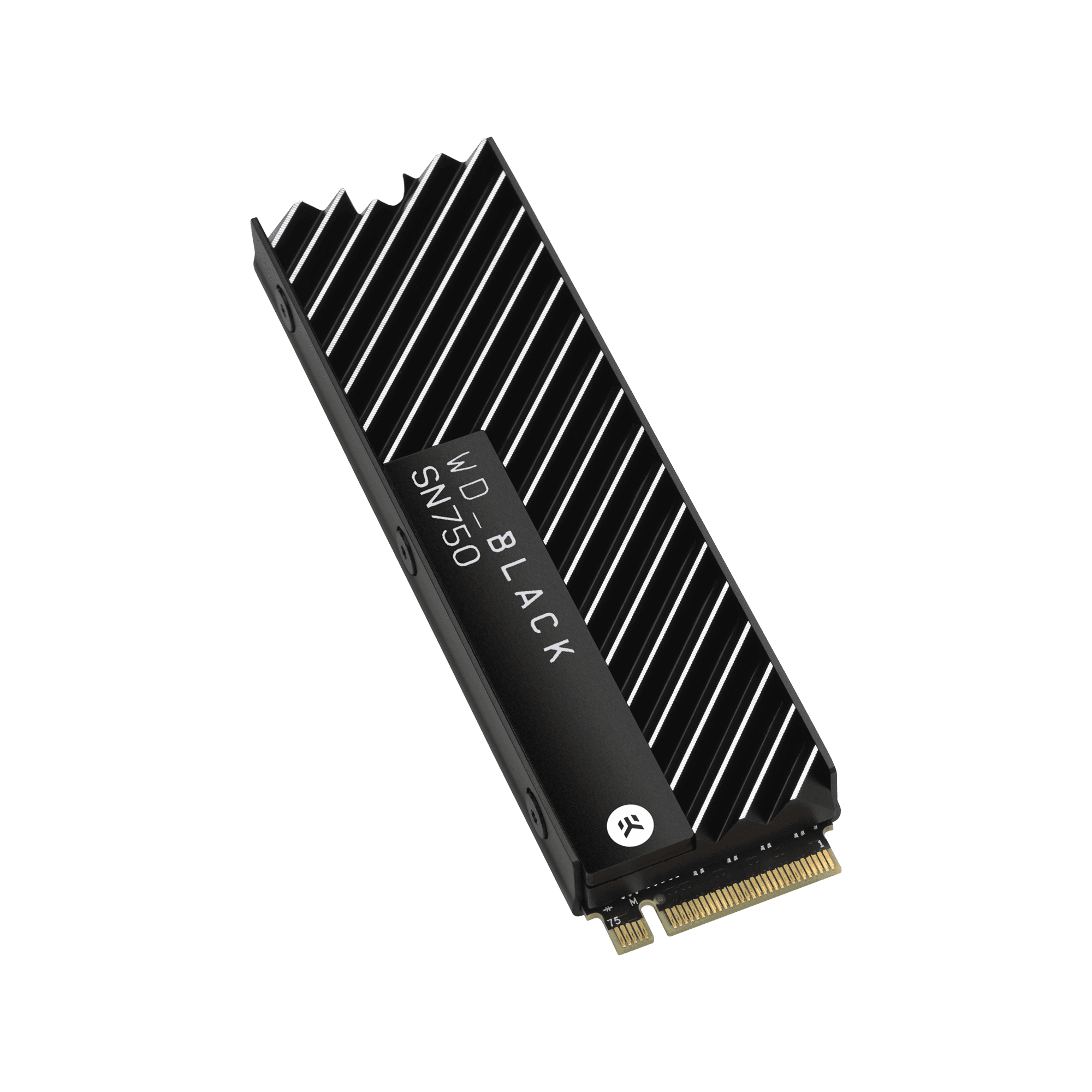 Wd black online m2 ssd