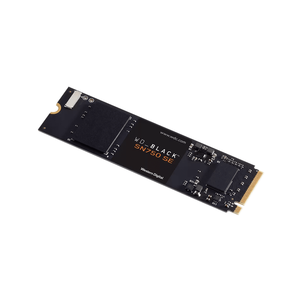 Wd black ssd deals 250