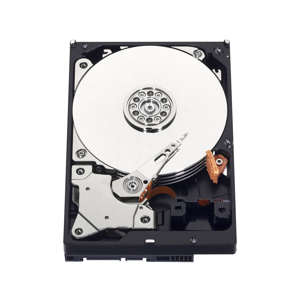 WD5000AZRZ-RT | WD5000AZRZ-RT | WesternDigital WD Blue SATA3