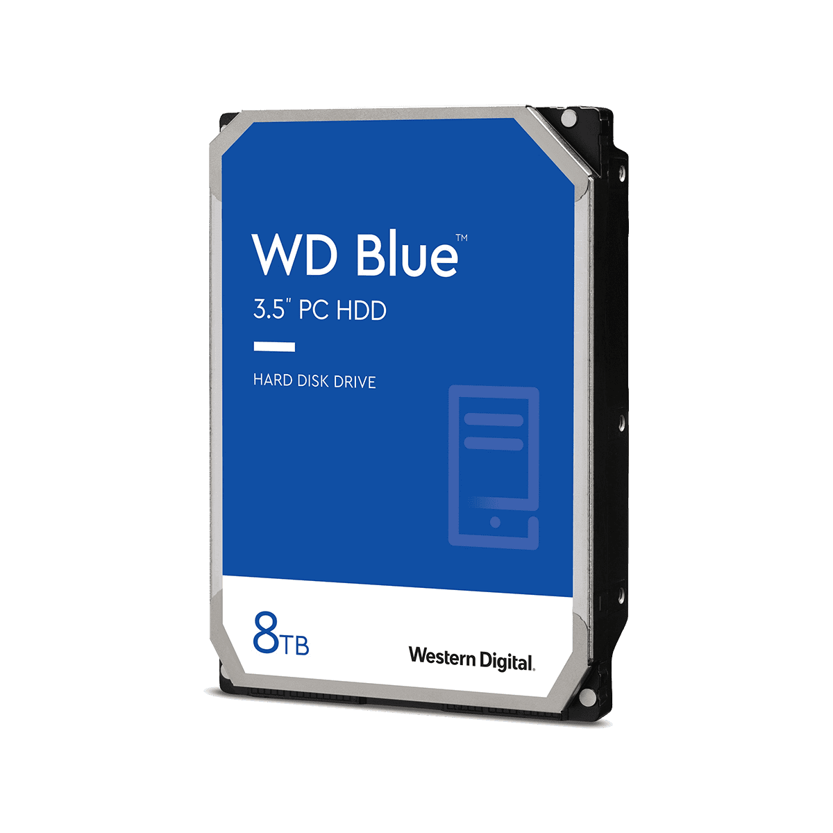 WD181PURP | WesternDigital WD Purple Pro セキュリティシステム向け