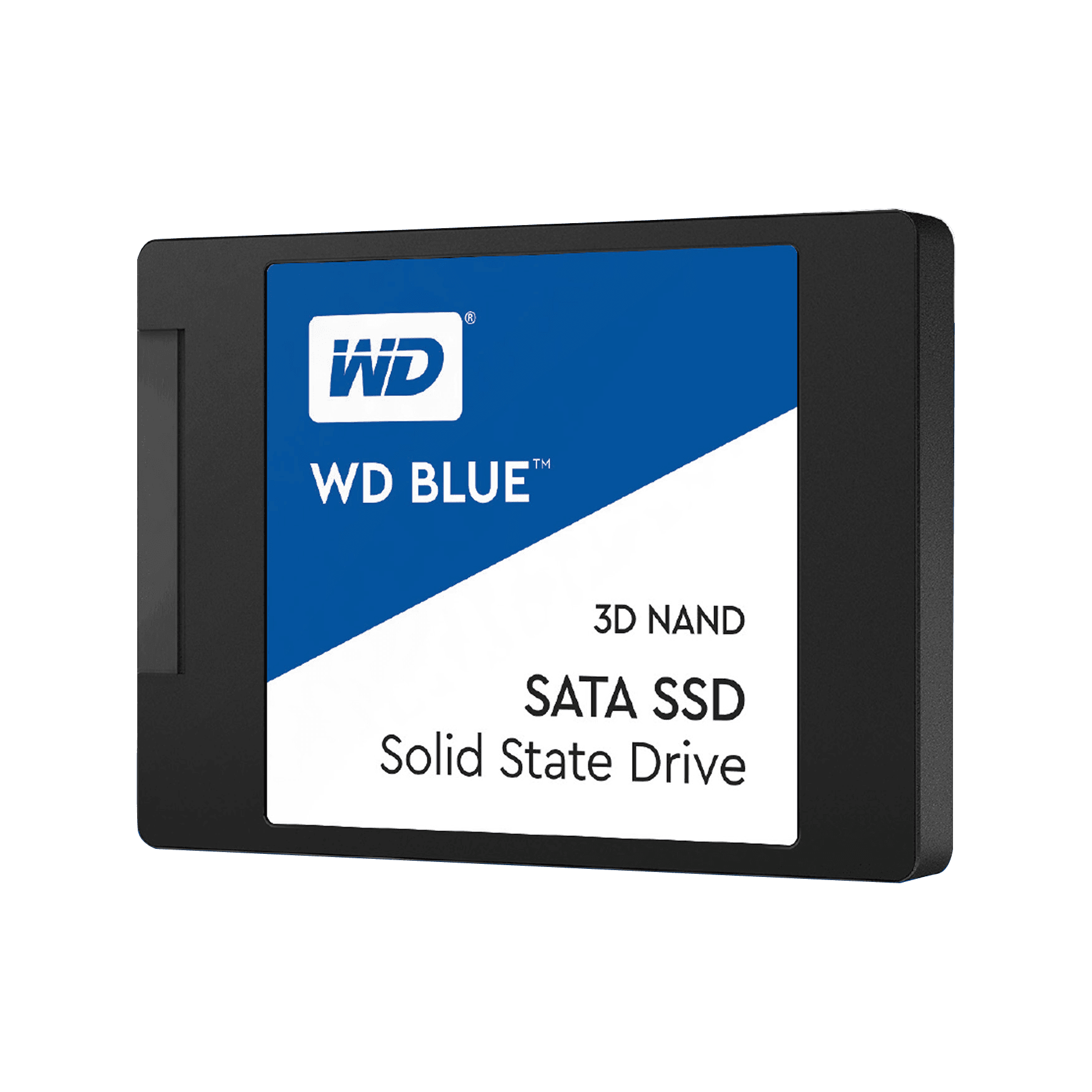 Ssd Sata 3 500gb Купить