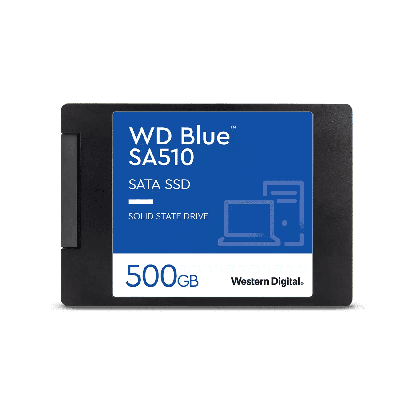Western Digital 特別価格Western Digital Blue Mobile 2.5 Internal Bare/OEM Drive  WD20NPVZ好評販売中