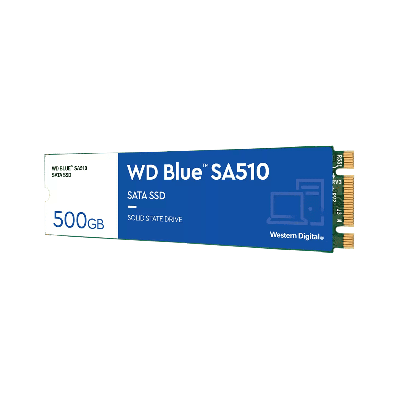 安い100%新品 WesternDigital(ウエスタンデジタル) WDBAYN0020BBK-JESN WD Elements SE SSD  2TB イーベスト 通販 PayPayモール