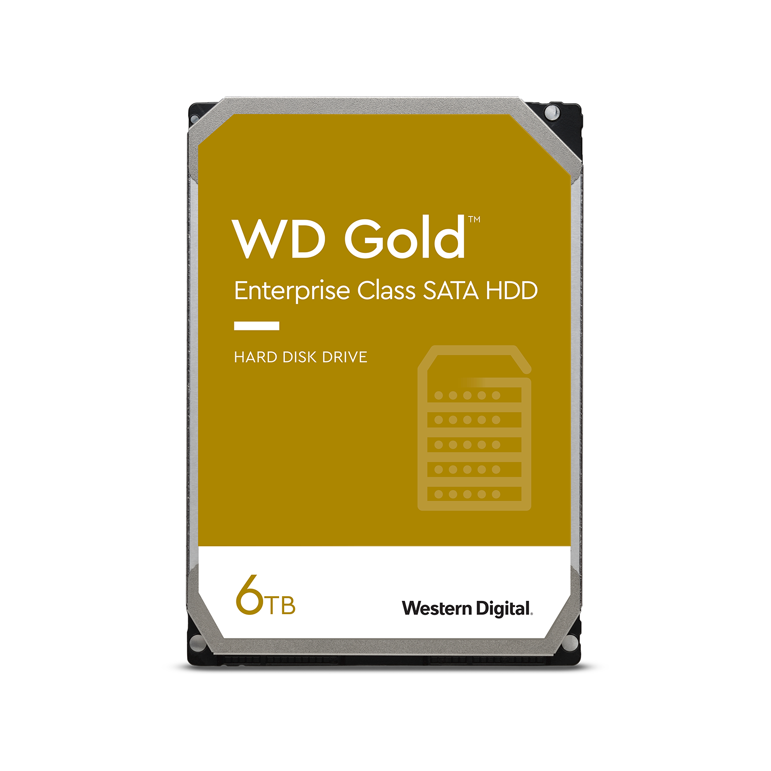wd6004fryz__0100.PNG