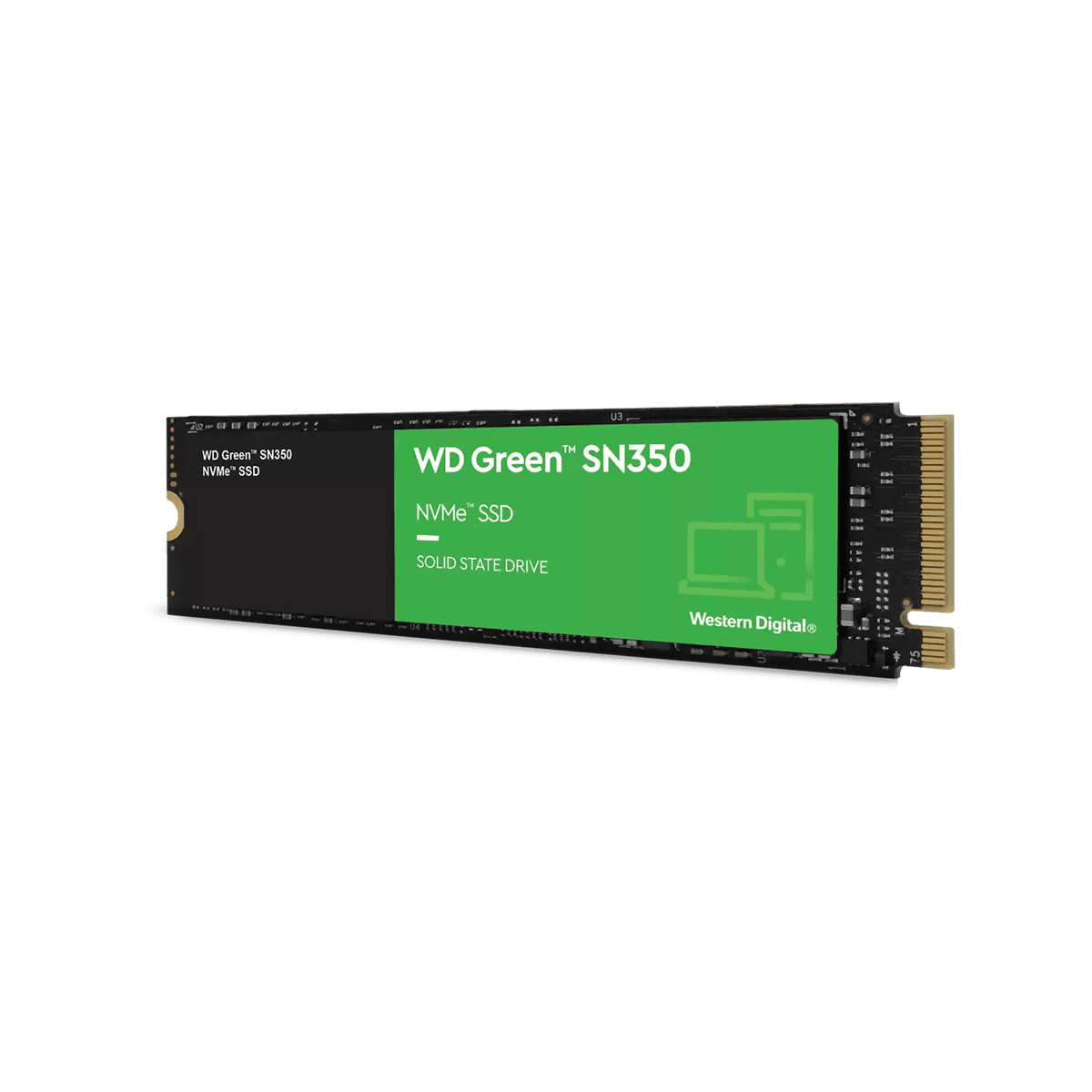 WesternDigital WD Blue M.2 SATA接続SSD 2TB | CFD販売株式会社 CFD Sales INC. WesternDigital WD Blue M.2 SATA接続SSD 2TB | CFD販売株式会社 CFD Sales INC.