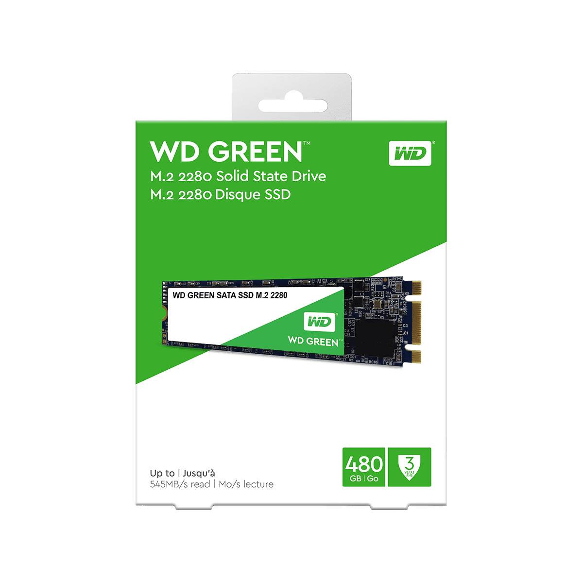 wds480g2g0b__0103.png