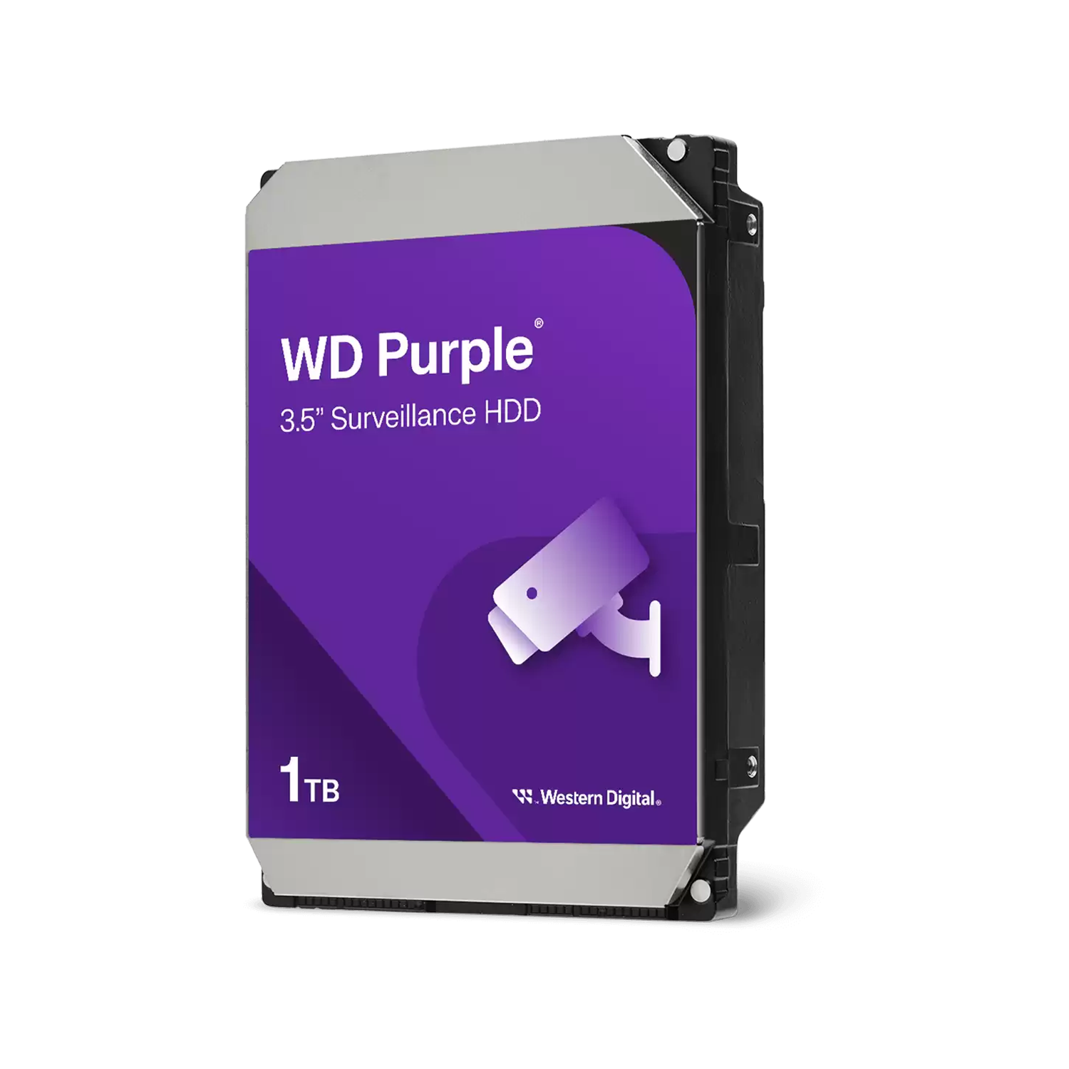 WD11PURZ | WD11PURZ | WesternDigital WD Purple セキュリティ WD11PURZ | WD11PURZ | WesternDigital WD Purple セキュリティ