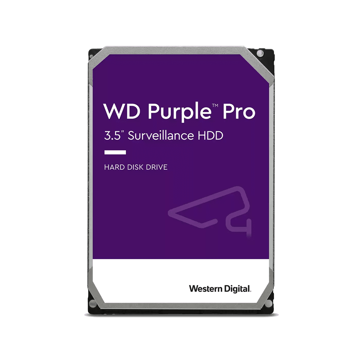 外付けハードディスク・ドライブ Western Digital WD181PURP 18TB HDD wd181purp__0101.png