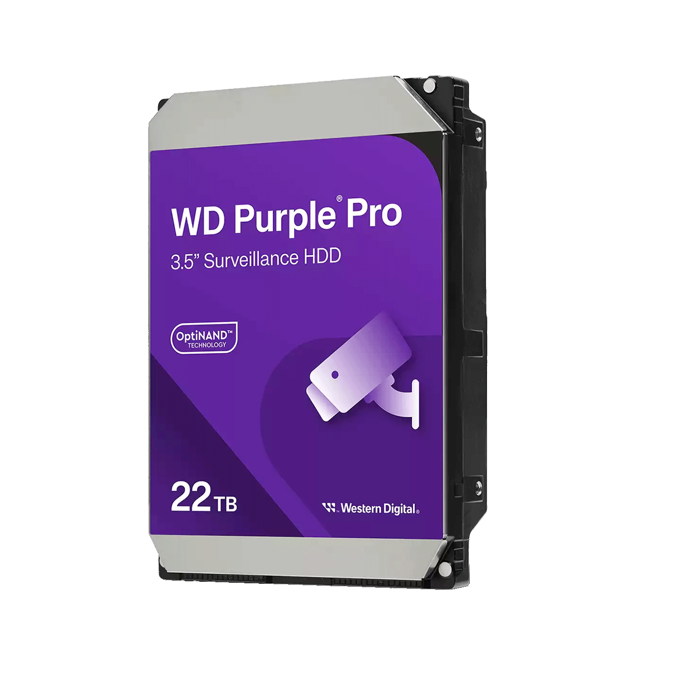 wd221purp__0100.png