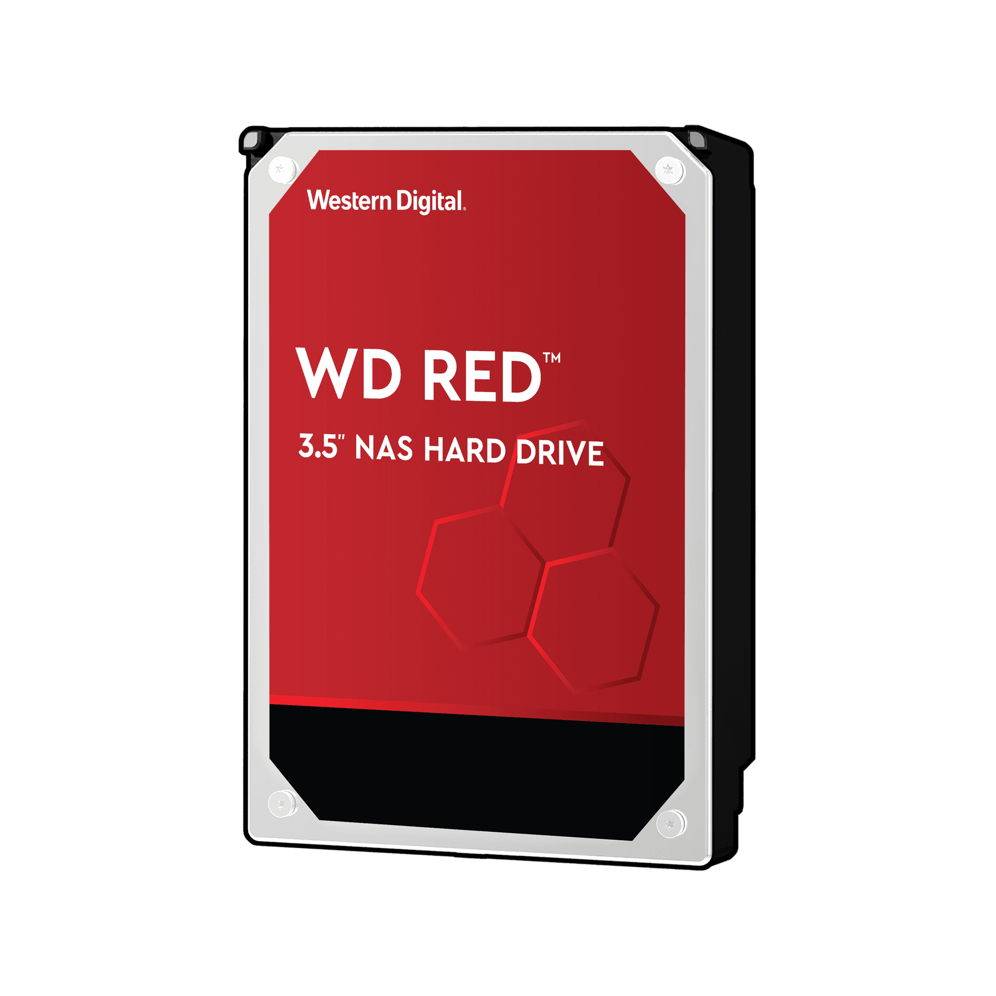 WD30EFRX | WesternDigital WD Red NAS向け SATA6G接続ハードディスク ...