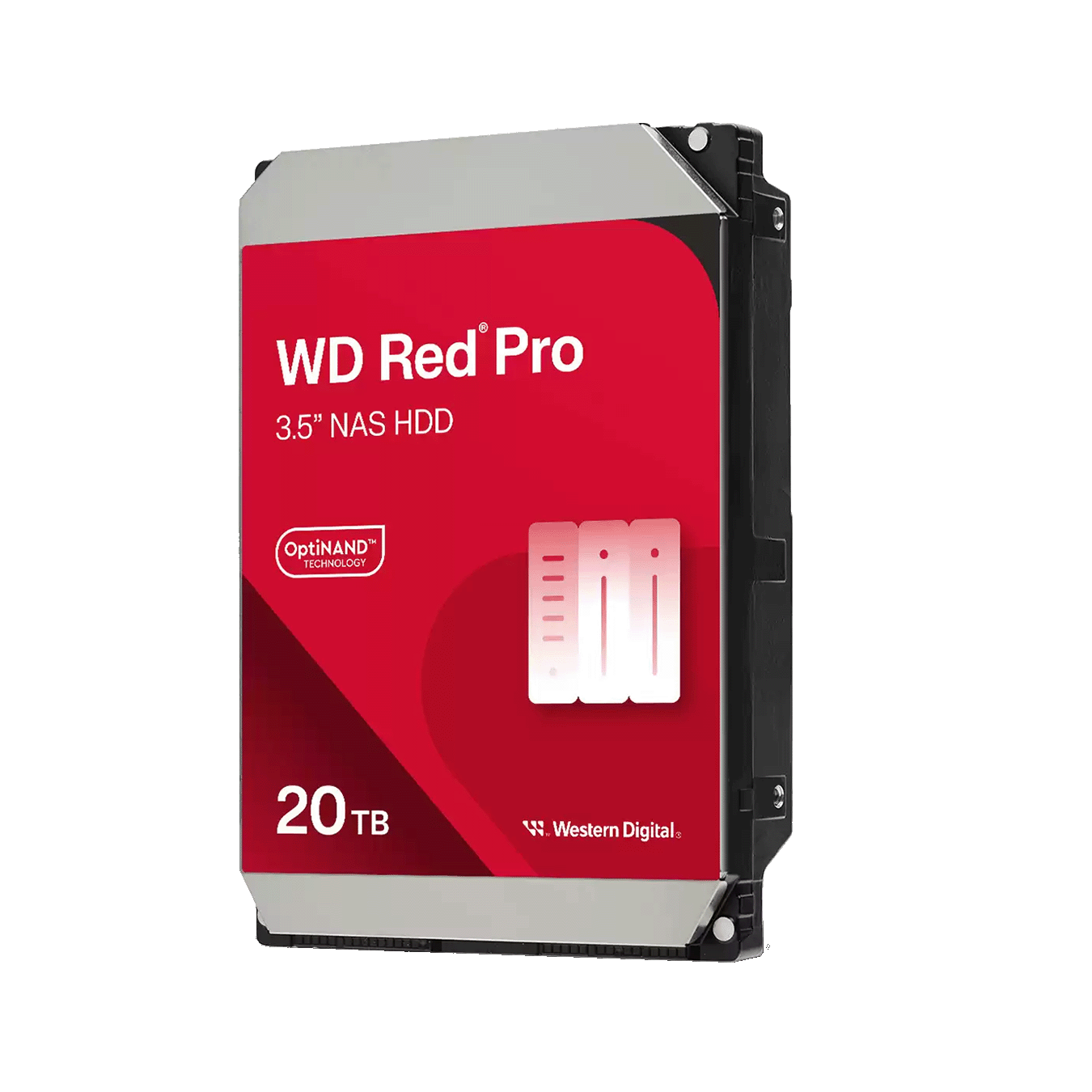 24時間限定タイムセール wd201kfgx__0100.png 内蔵型ハードディスクドライブ