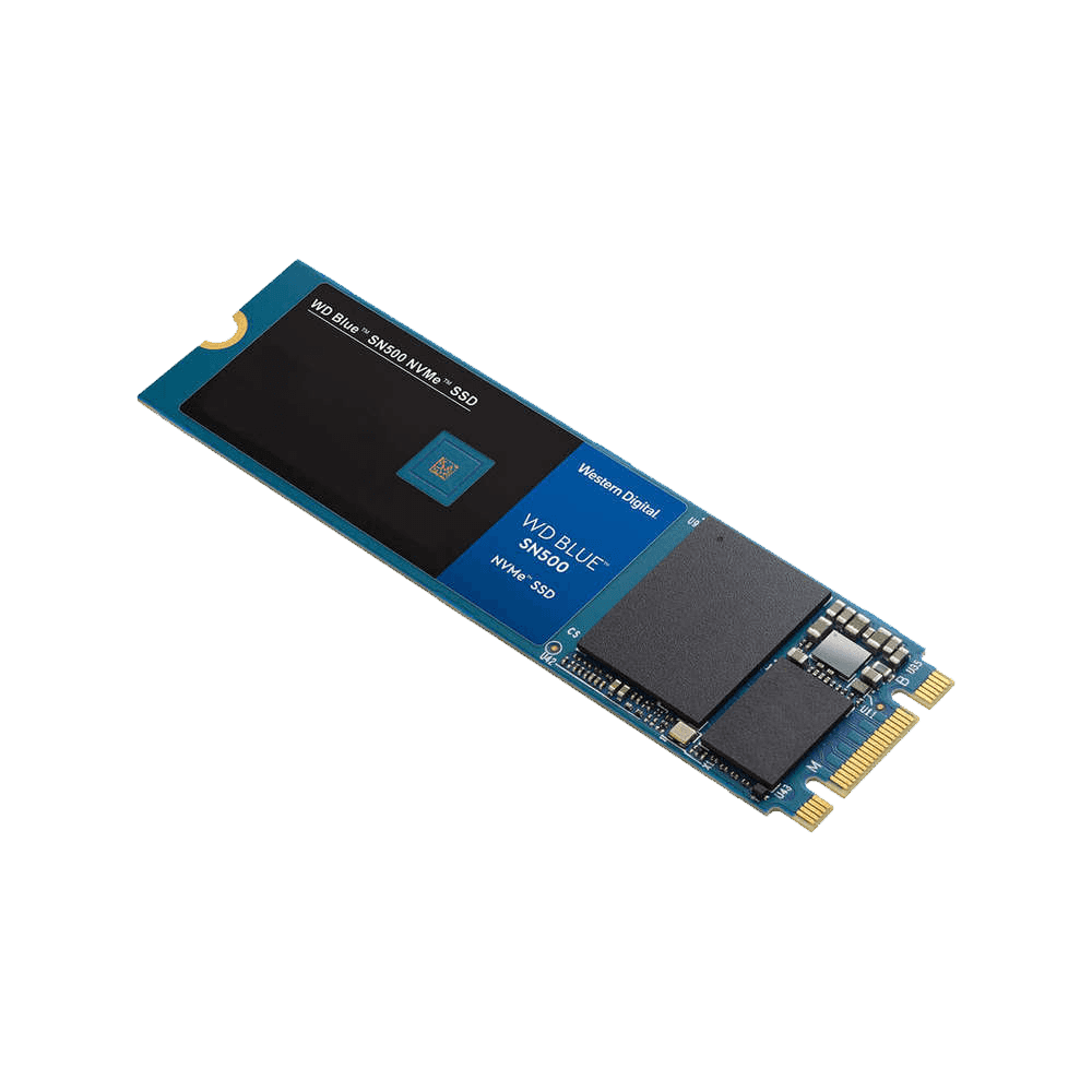 ★未使用品★ WD BLUE SSD M.2 250GB