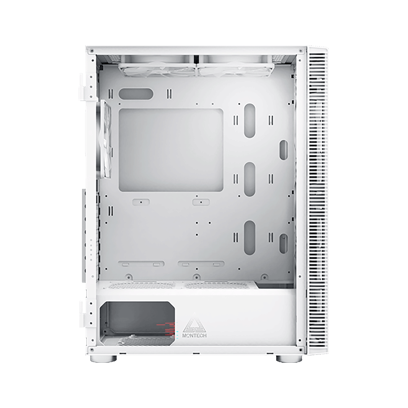 X3 GLASS (W) | X3 GLASS (W) | MONTECH (モンテック) X3 GLASS X3 GLASS (W) | X3 GLASS (W) | MONTECH (モンテック) X3 GLASS
