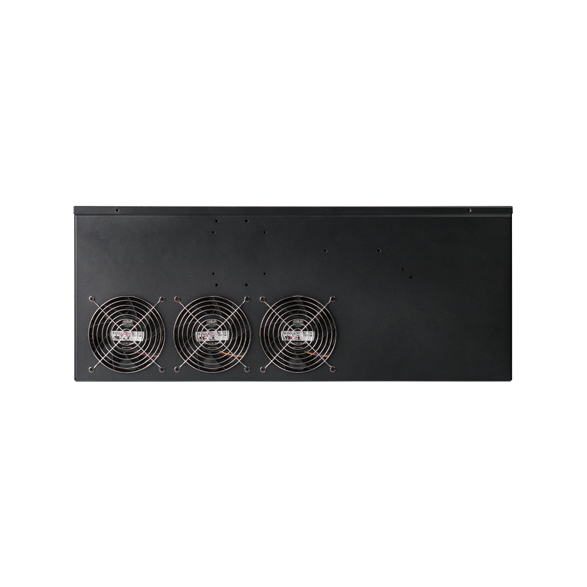 マイニング用のグラフィックボード Vega 56とVega 64 8G合計10点 Amazon | Radeon RX Vega 56 Air Boost 8G | MSI | グラフィック