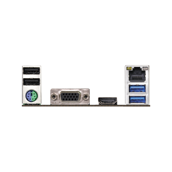 X370 Superb Mining Vega 56 | ASRock(アスロック) X370マザー搭載