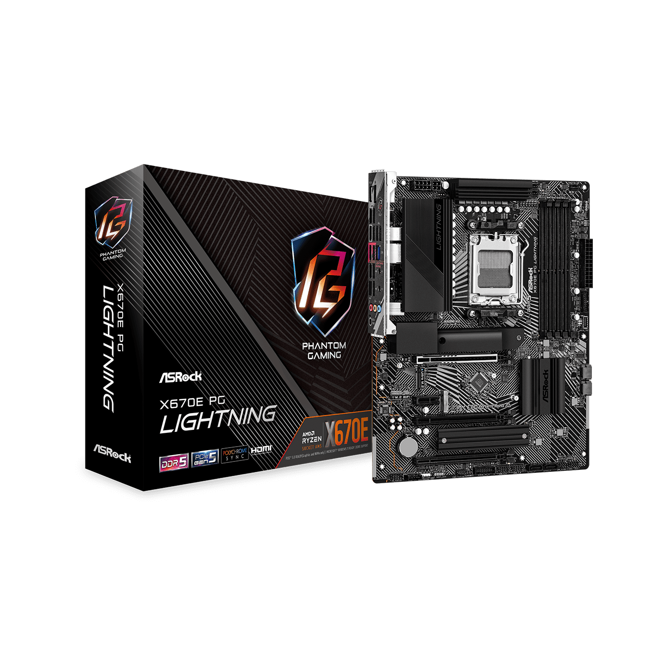 AB350M-HDV R4.0 | ASRock(アスロック) SocketAM4 AMD B350 MicroATX