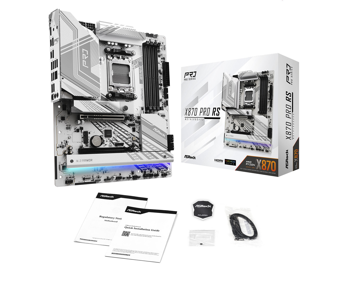 【保存版】 x870-pro-rs__0104.jpg マザーボード