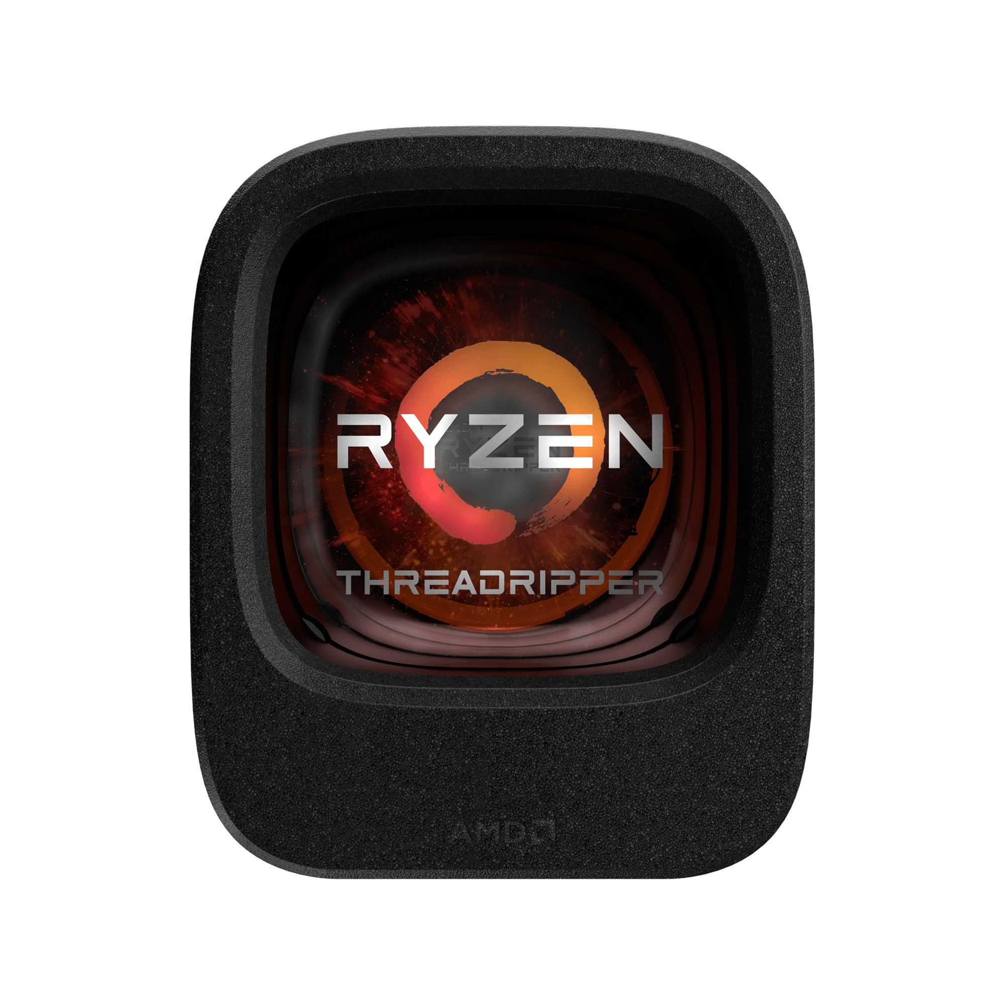 その他 AMD Threadripper 1920X YD192XA8AEWOF Amazon.com: AMD Ryzen Threadripper 1920X (12-Core/24-Thread