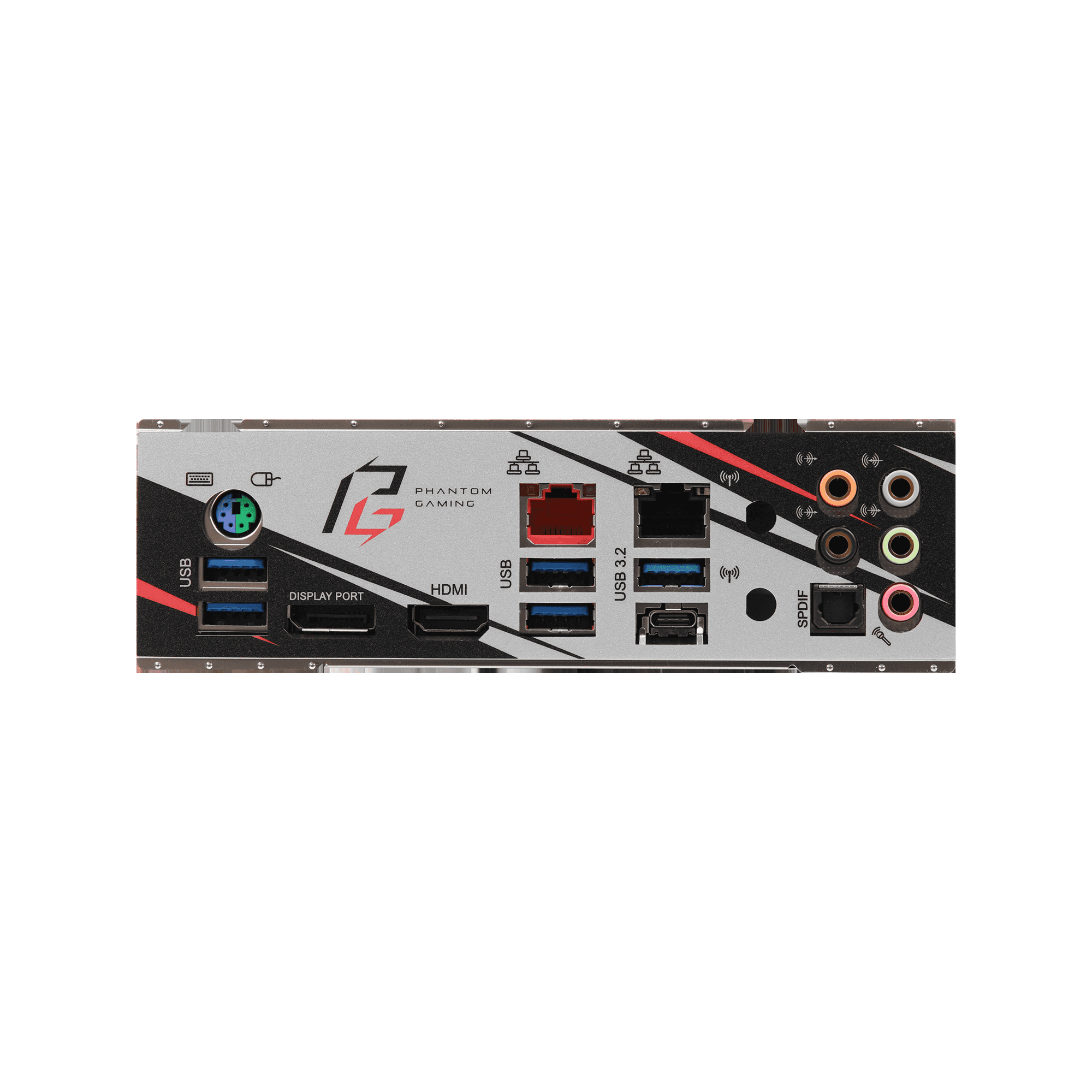 Z390 Phantom Gaming 7 | ASRock(アスロック) LGA1151 Intel Z390 Phantom Gaming 7 | ASRock(アスロック) LGA1151 Intel