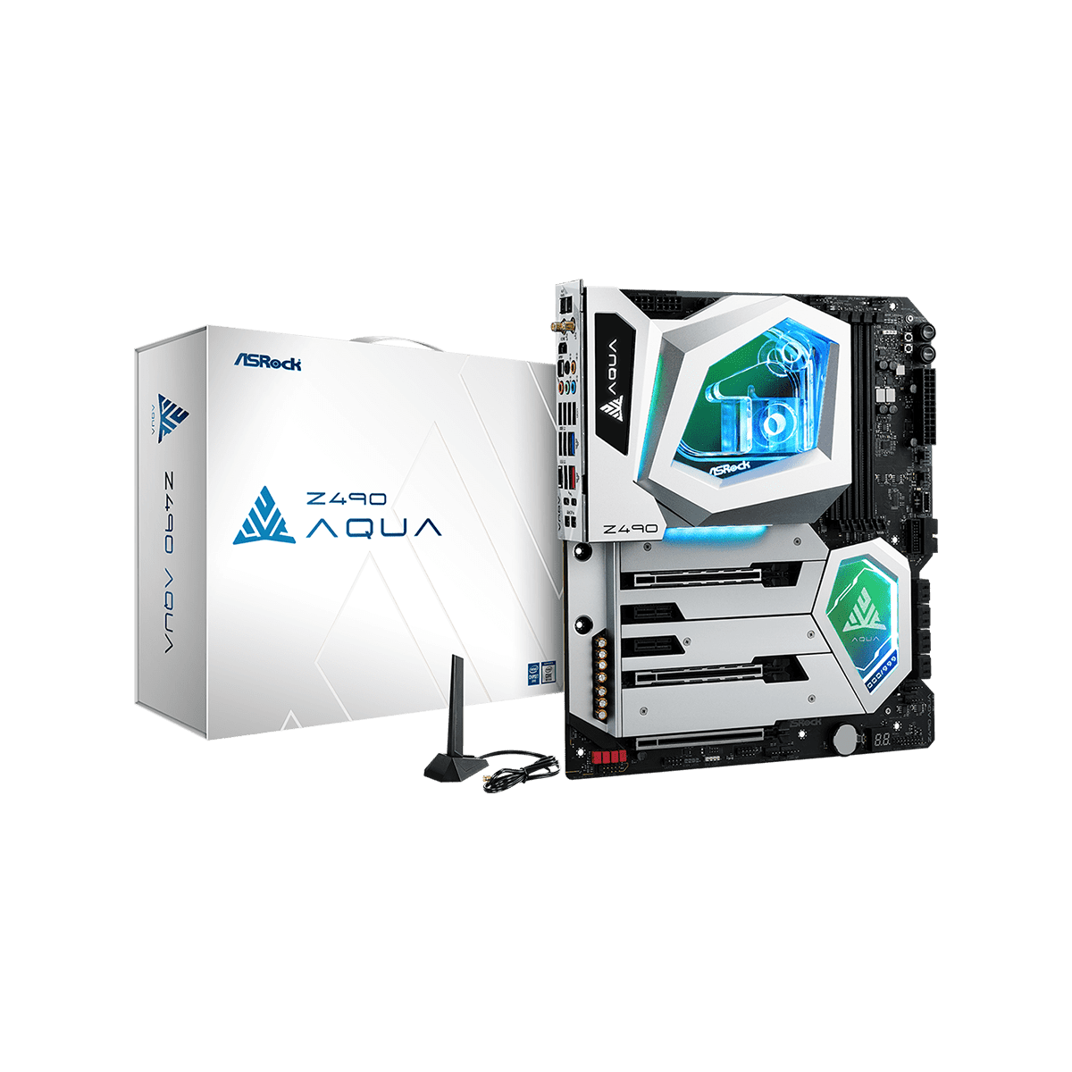Ryzen9 5900X_メモリ48GB_水冷ブロック_ASUS水冷マザーボード 切売 Ryzen9 5900X_メモリ48GB_水冷ブロック_ASUS水冷マザーボード 切売