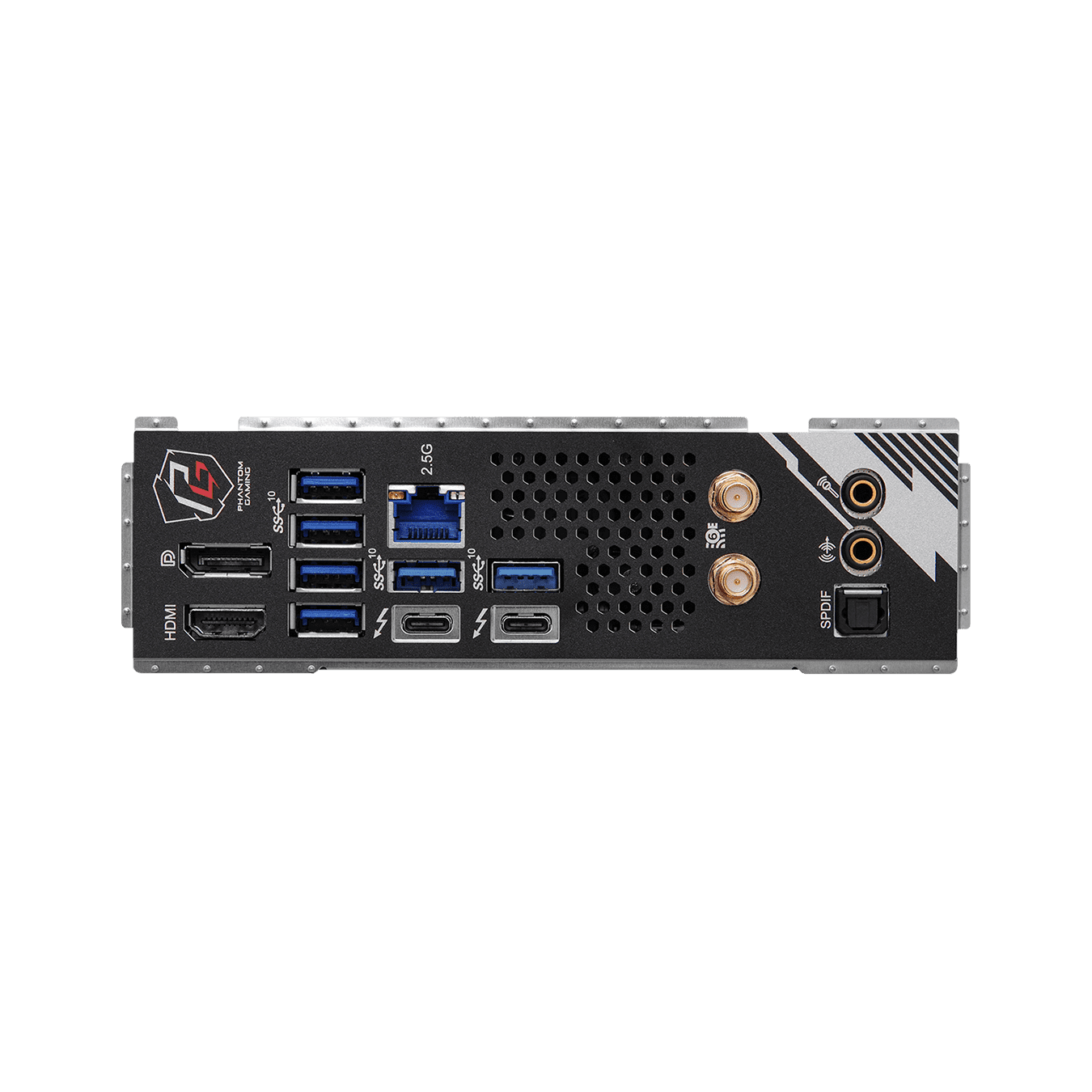 Amazon | ASRock マザーボード Z790 PG-ITX/TB4 Intel 第12世代