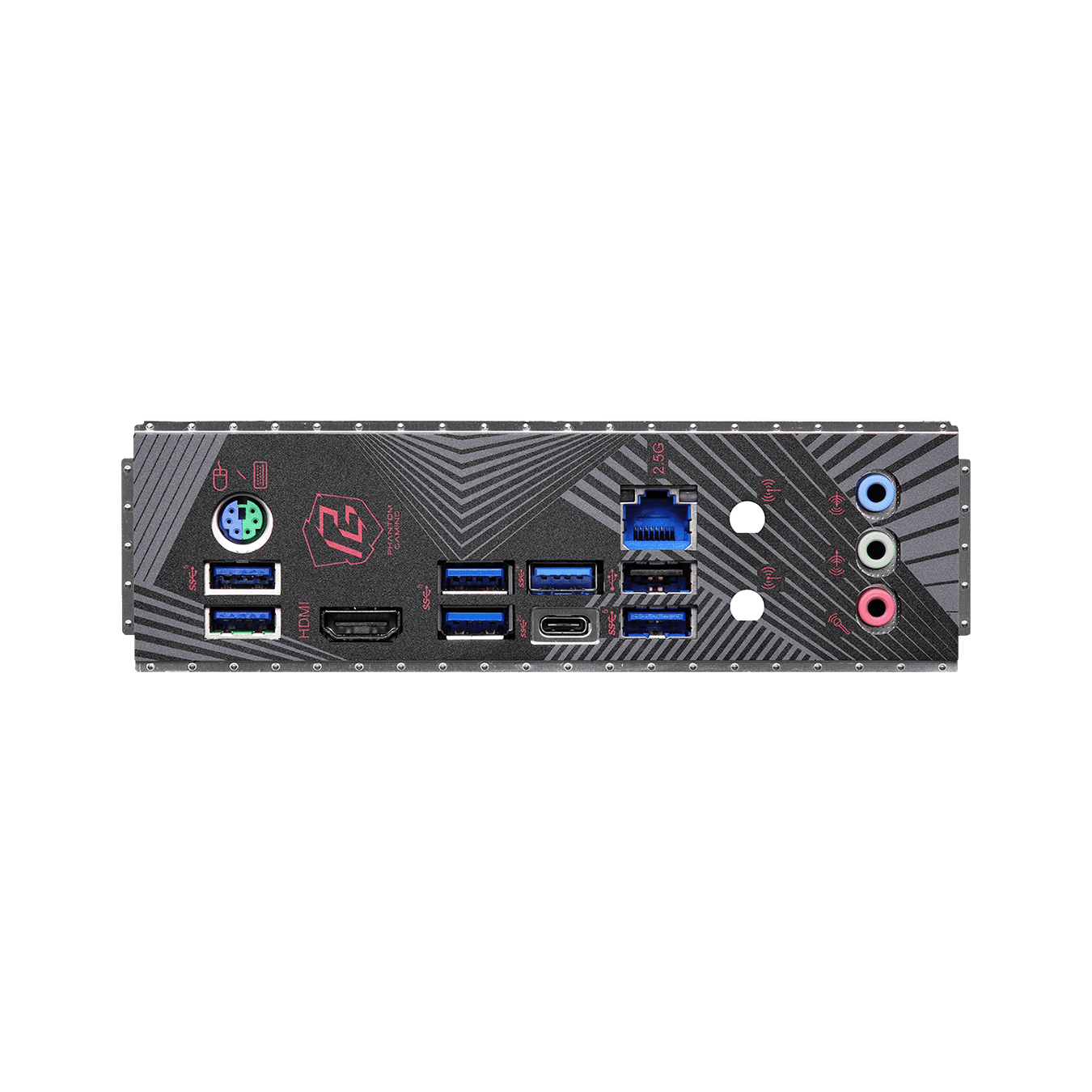 Z790 PG Lightning/D4 | ASRock(アスロック) LGA1700 Intel