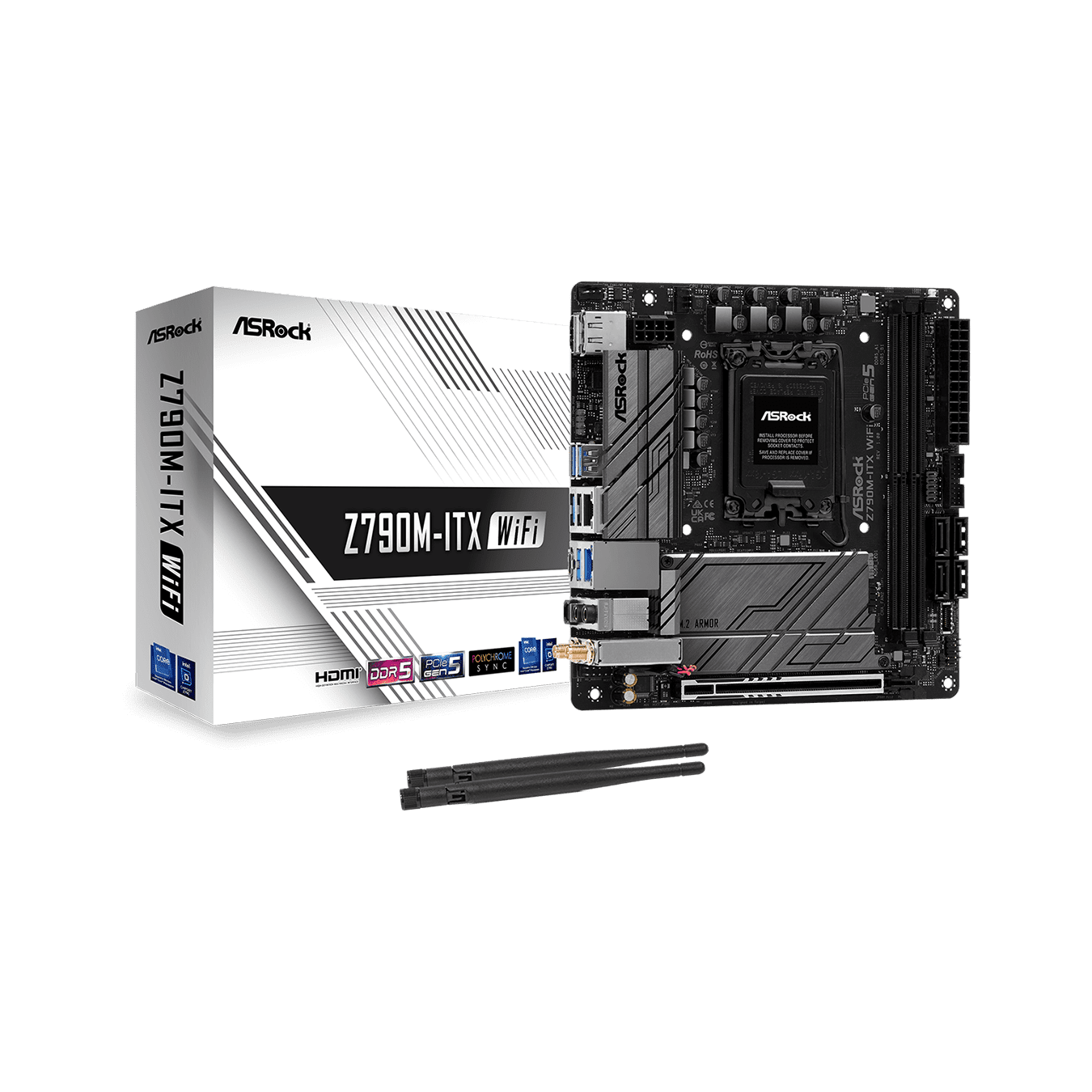 マザーボード | CFD販売株式会社 CFD Sales INC.