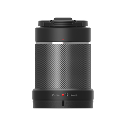 しゅん 専用 20枚 自重堂 76210 春夏製品制電ストレッチ半袖ジャンパー