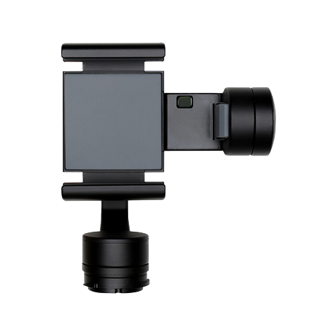 数量限定！在庫処分セール 売り切れ御免 ZENMUSE CFD販売株式 | M1ジンバル Zenmuse 用 OSMO DJI | M1 スマホアクセサリー